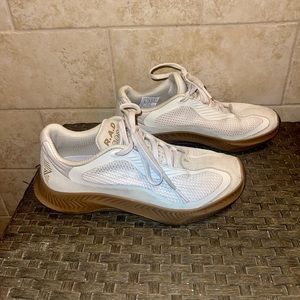 RAD 1 Women’s Cross Training Shoe